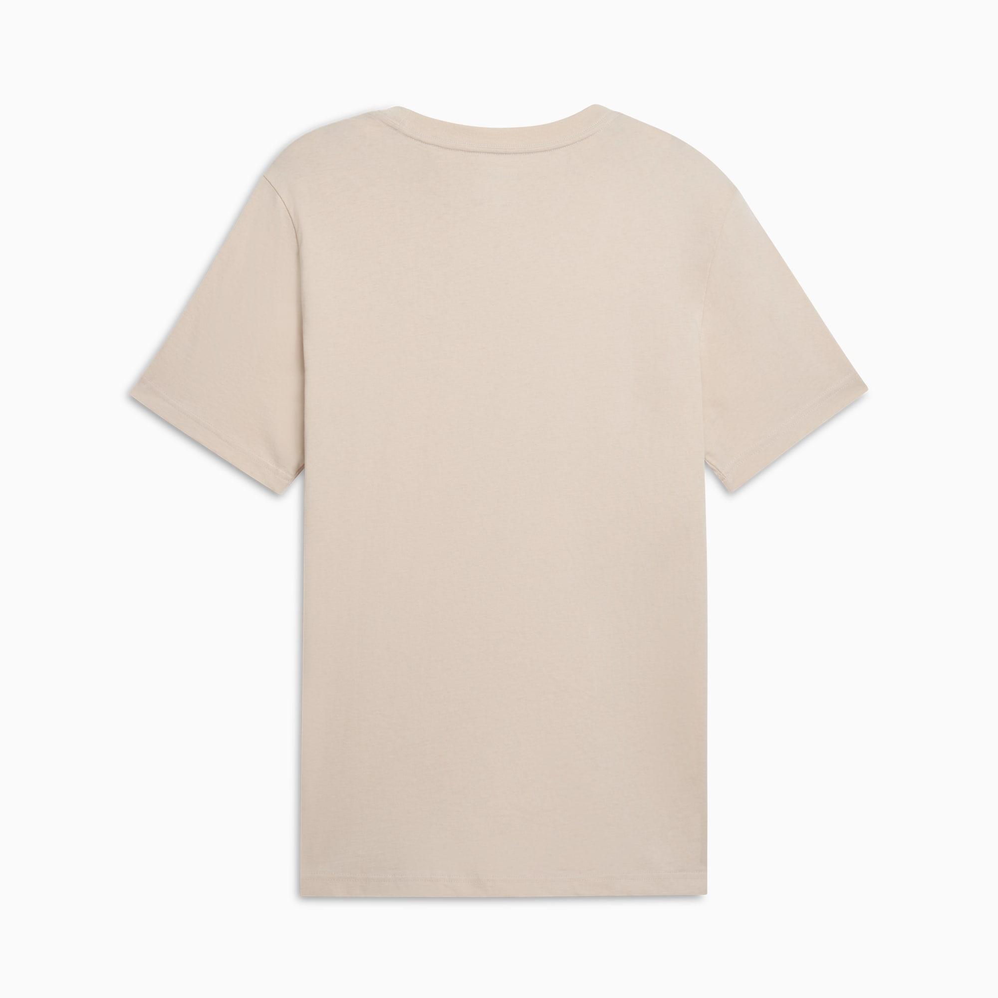 GRAPHICS Shoe Men's Tee Product Image