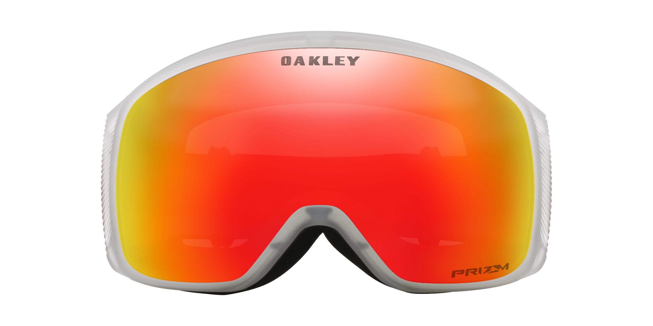 Oakley Men's Flight Tracker M Snow Goggles Product Image