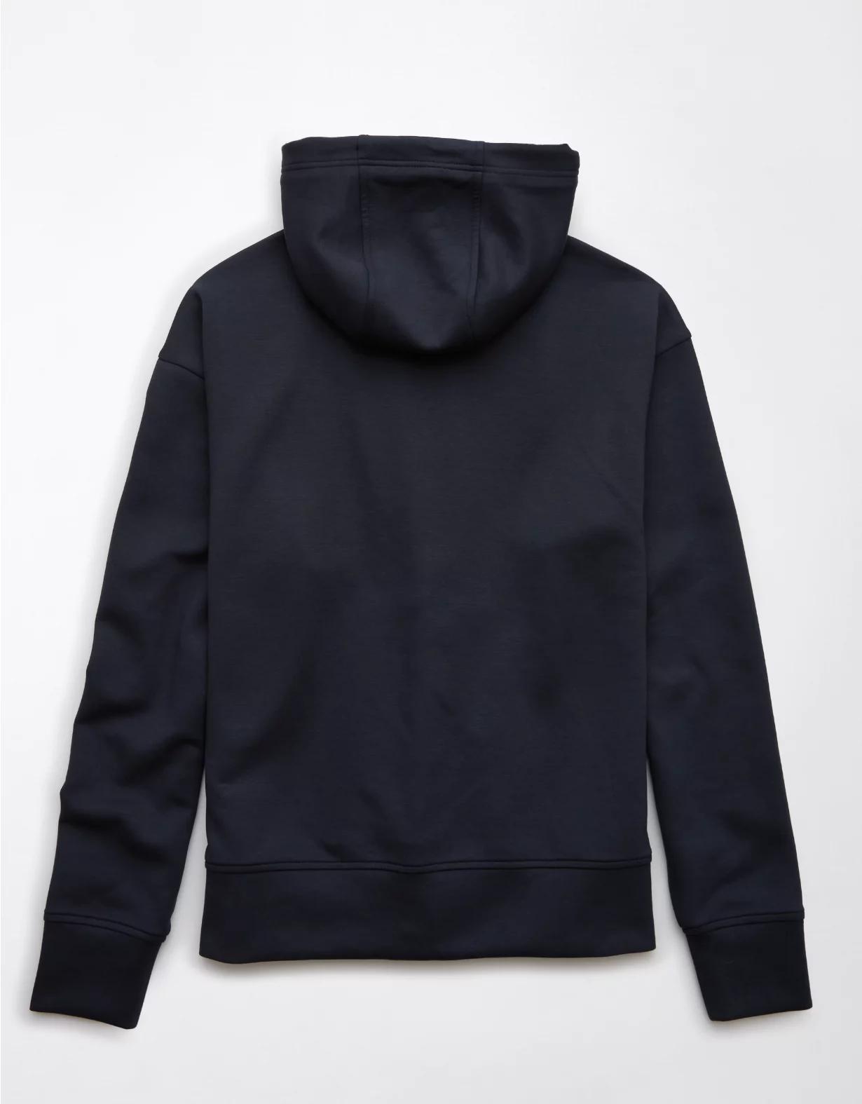 AE NFL San Francisco 49ers Hoodie Product Image