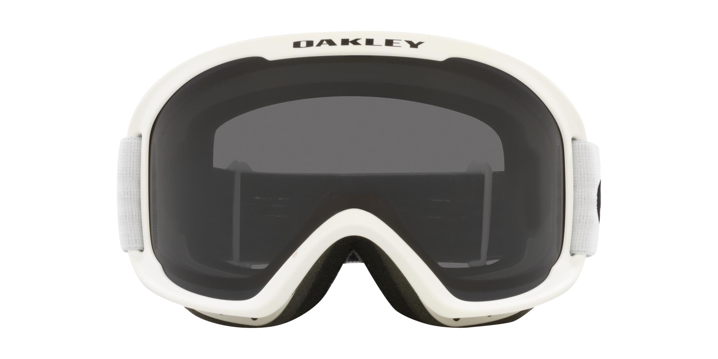 Oakley Men's O-frame® 2.0 Pro L Snow Goggles Product Image