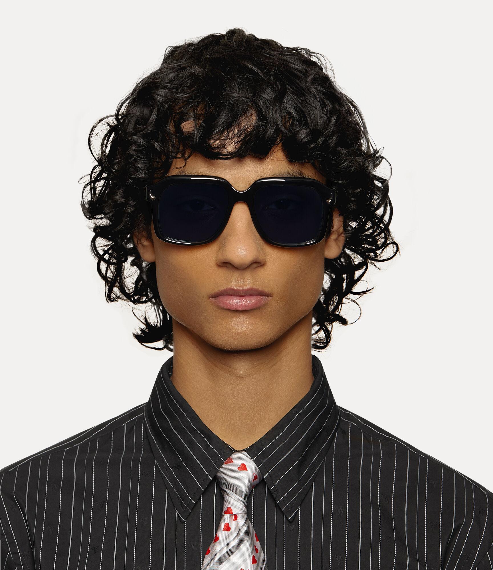 Harley Sunglasses Product Image