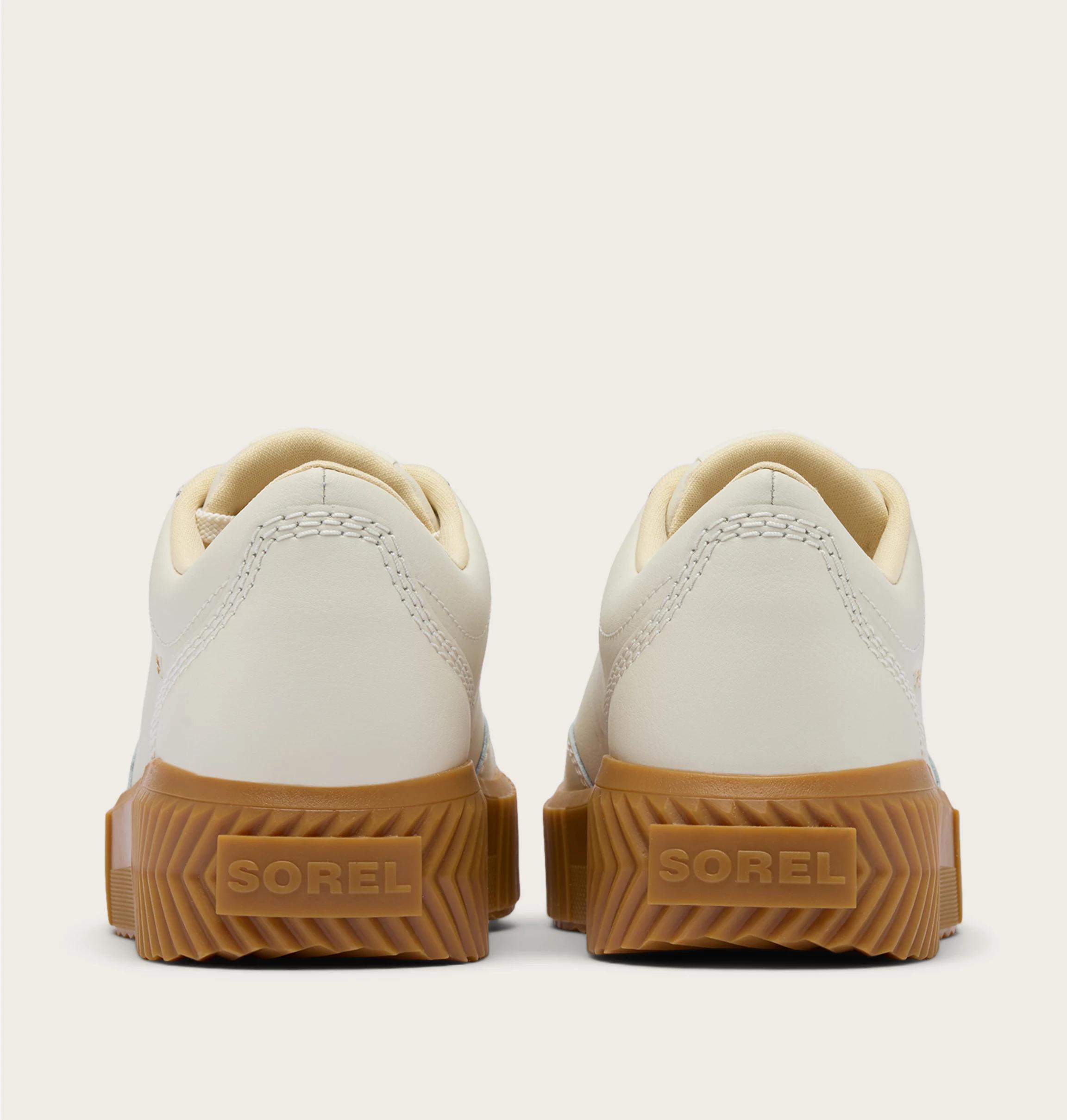 ONA AVE™ LOW Women's Sneaker Product Image