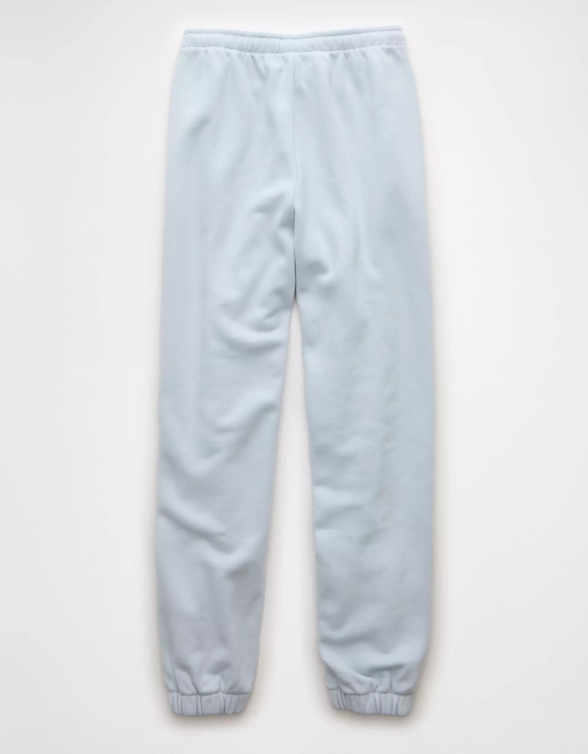 AE Everyday Luxe Jogger Product Image