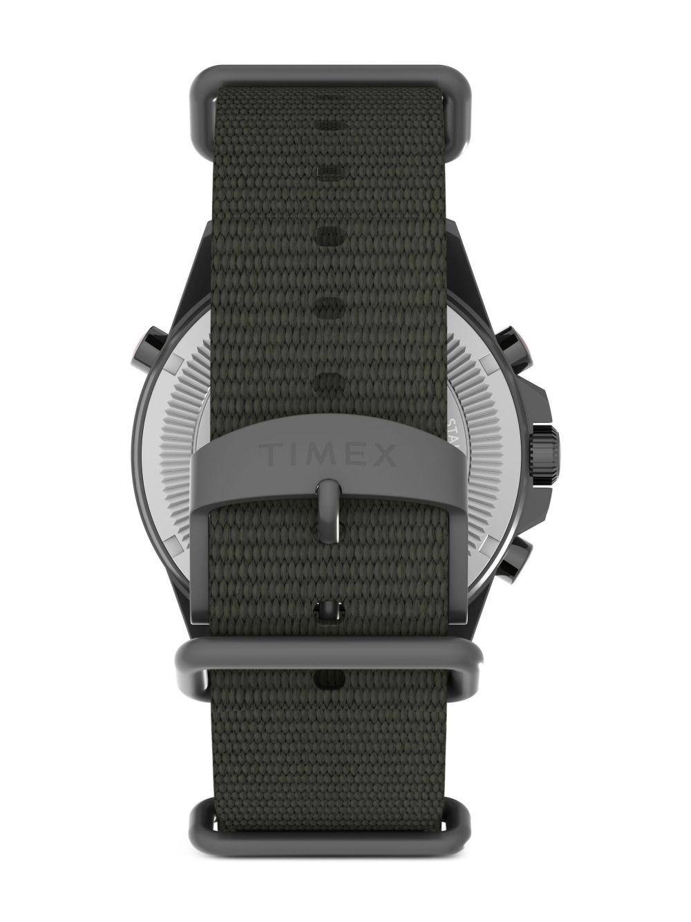 Expedition Tide-Temp-Compass 45mm Product Image