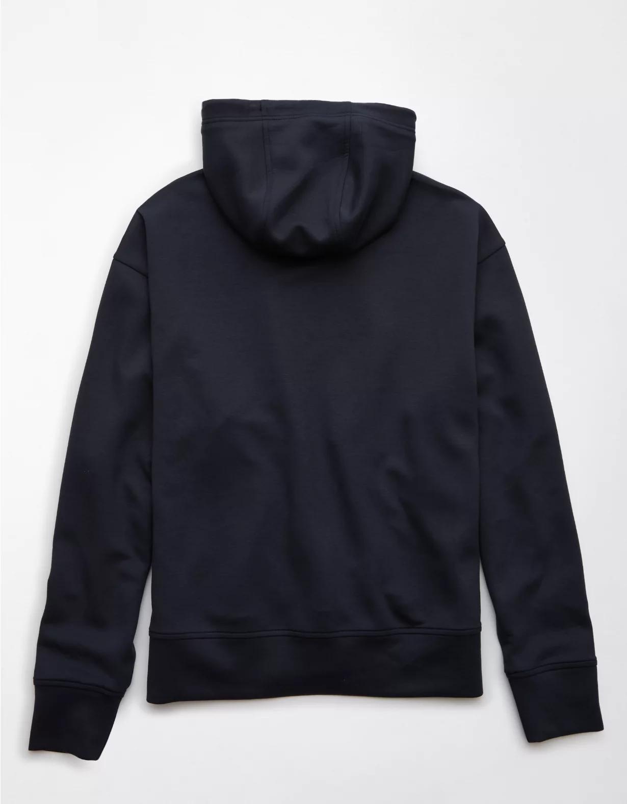 AE NFL Miami Dolphins Hoodie Product Image