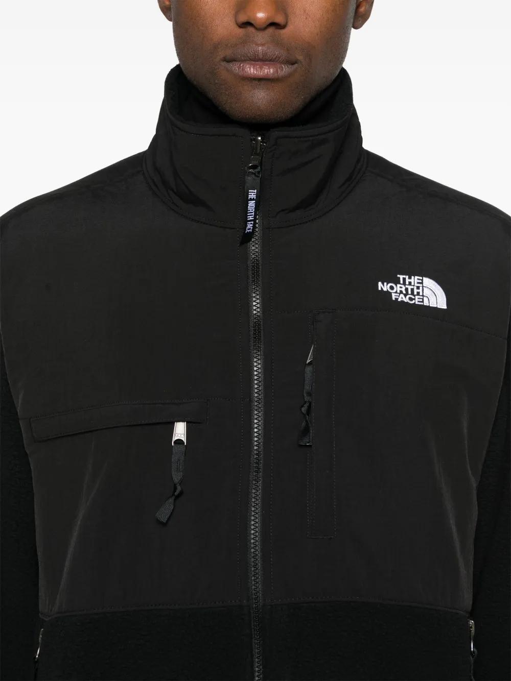 Retro Denali jacket Product Image