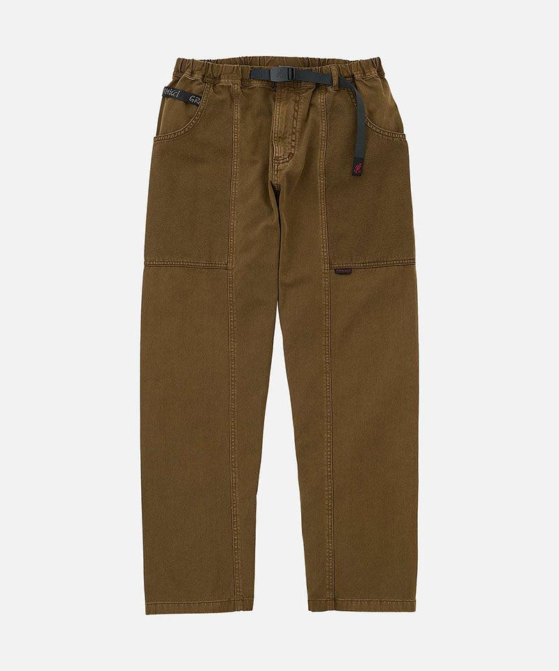 Gadget Pant Product Image