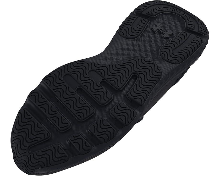 Charged Commit 4 Training Shoes Product Image