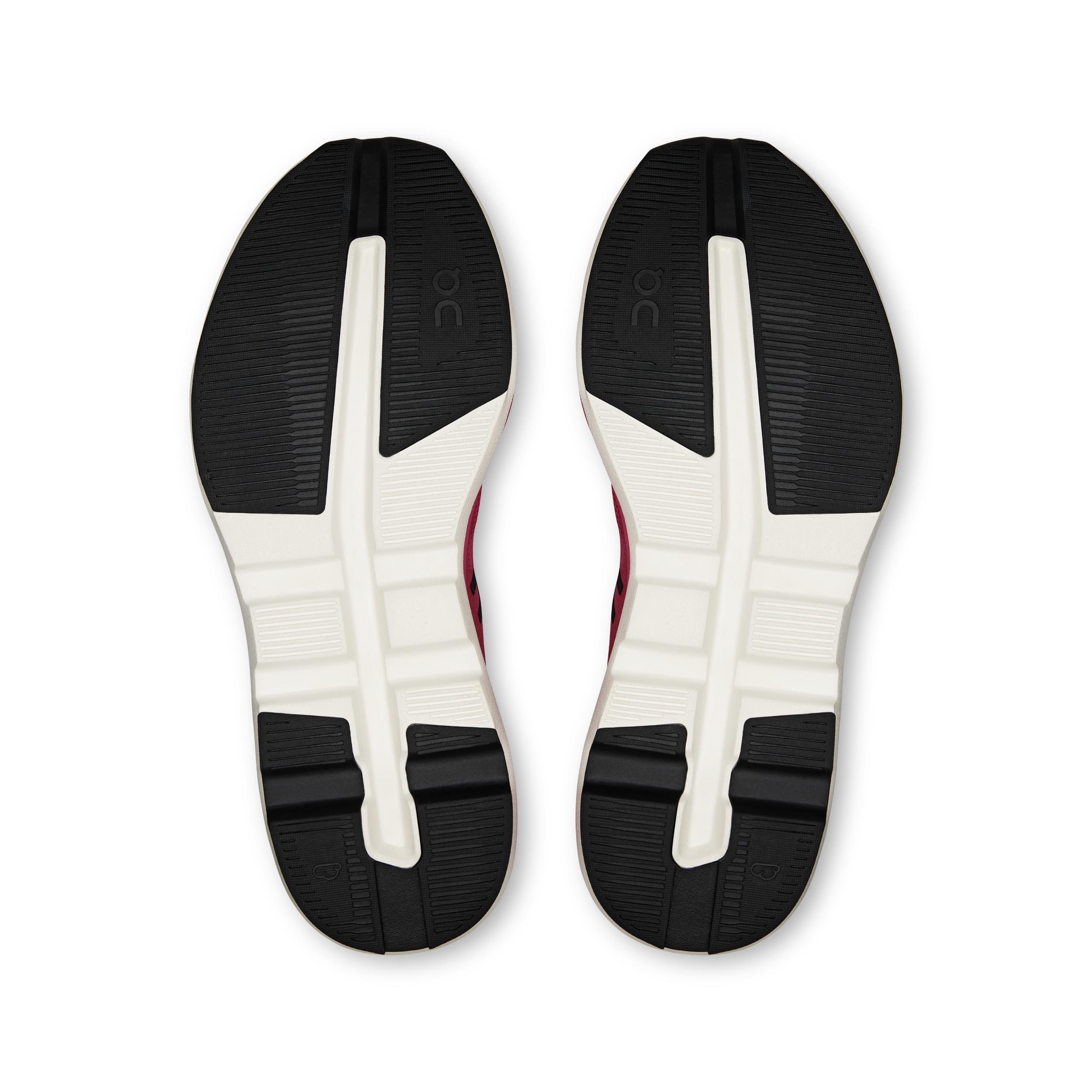 The Cloudzone: Women's All-Day Lifestyle Shoe Product Image