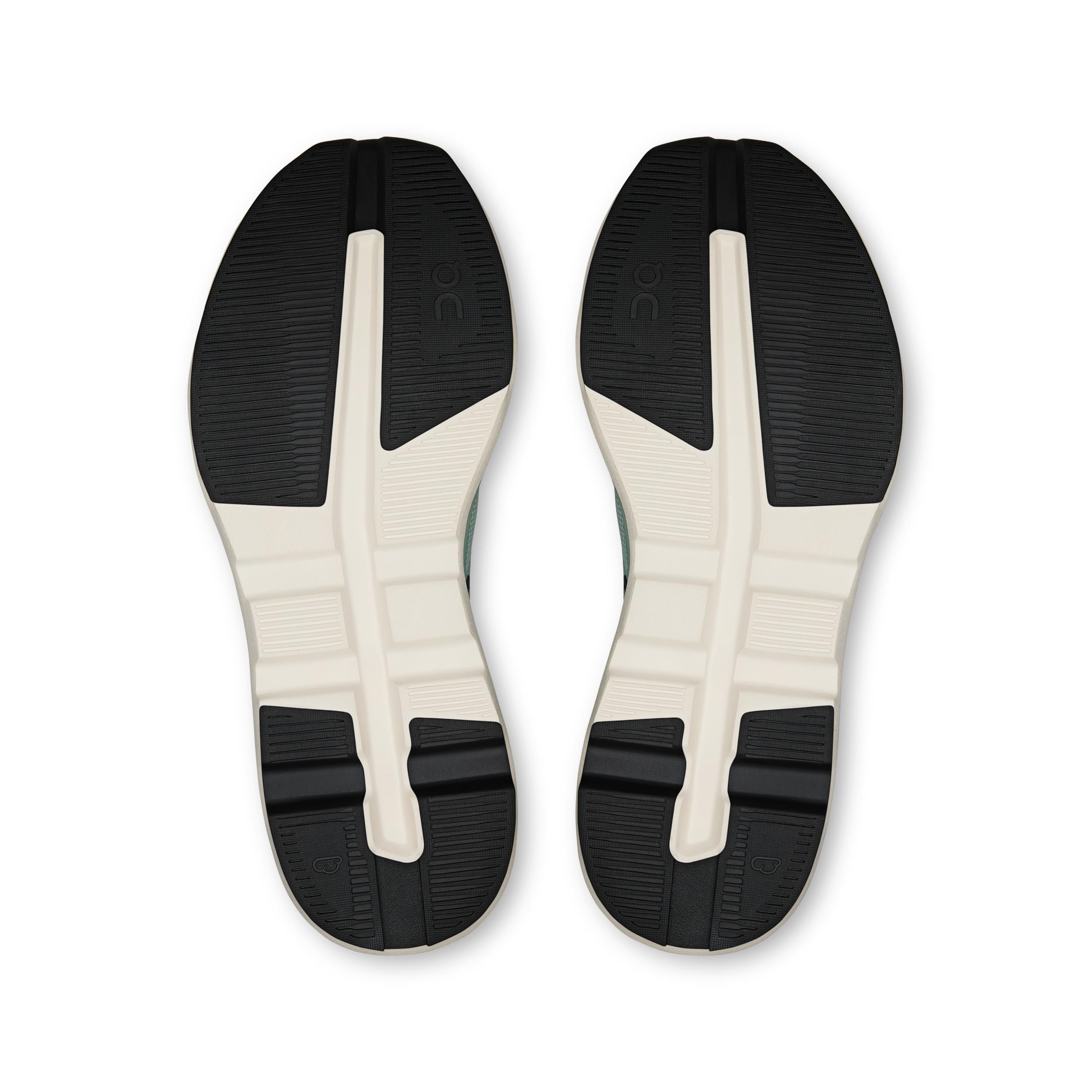 The Cloudzone: Women's All-Day Lifestyle Shoe Product Image