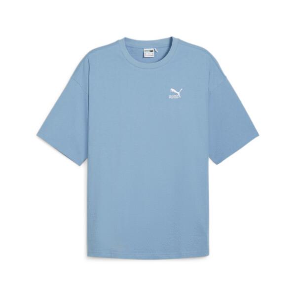 BETTER CLASSICS Men's Tee Product Image