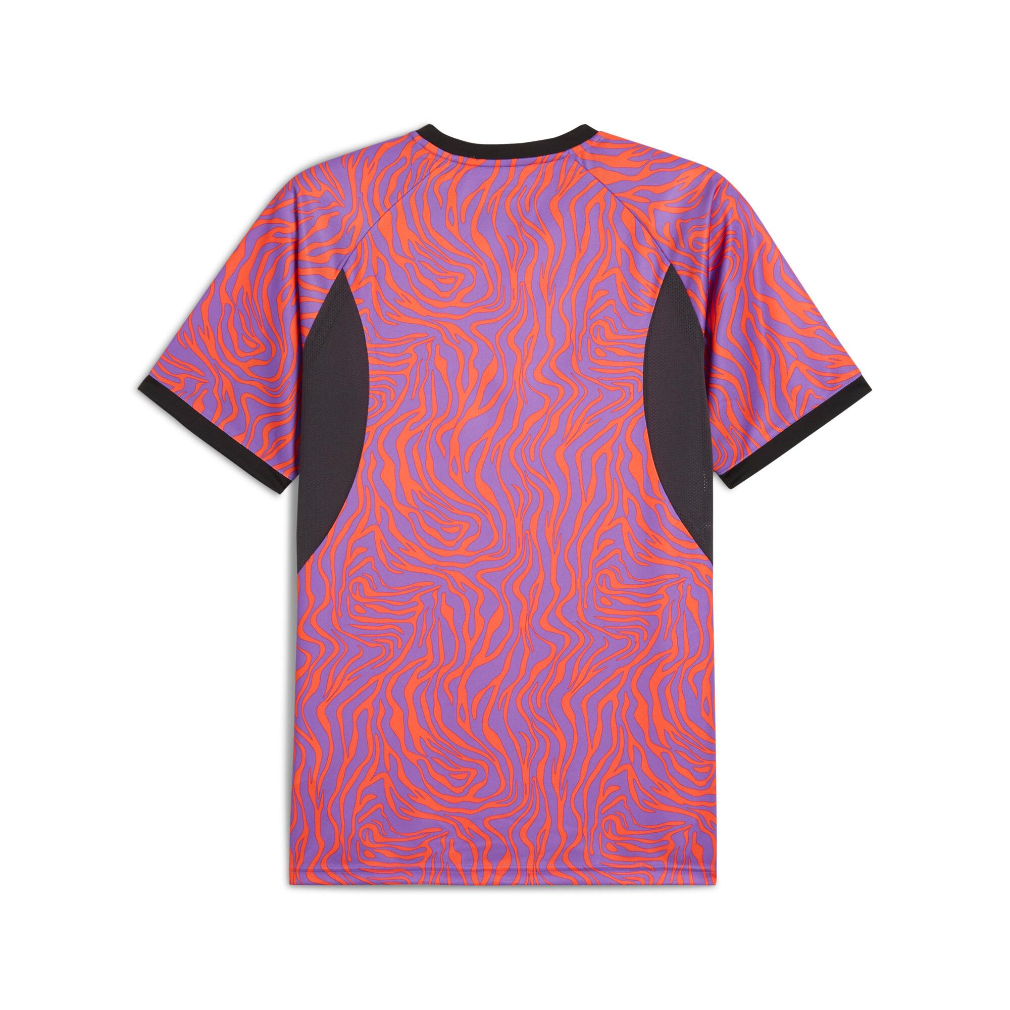 PUMA x NEYMAR Creativity Men's Soccer Jersey Product Image