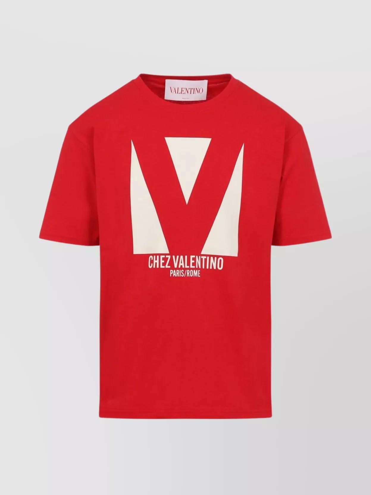 Men's Labs 3D Print-Knit Air Tee - Slate Grey Male Product Image