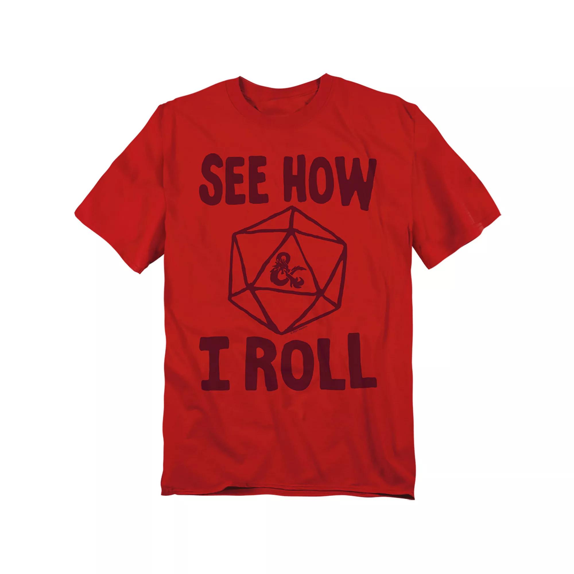 0846. CottonPlus™ Standard Mesh Back Tee - Black Product Image