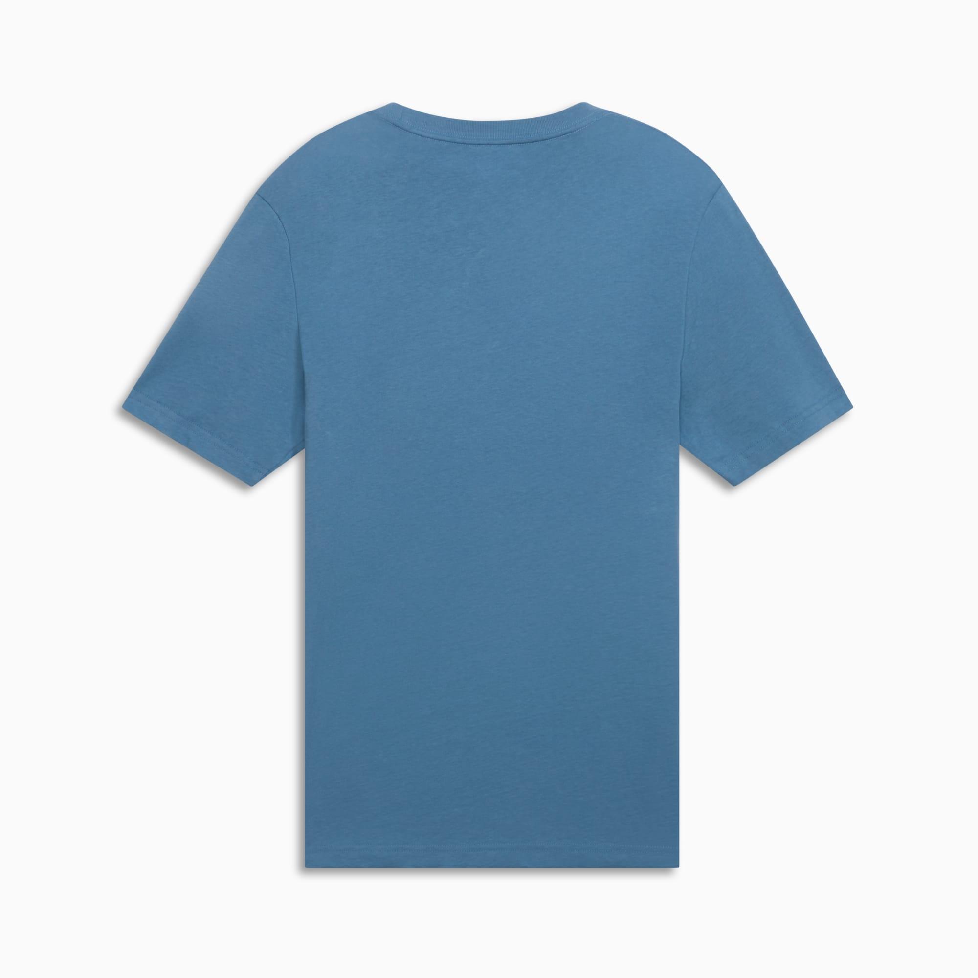 Midweight Jersey OG T-Shirt Male Product Image