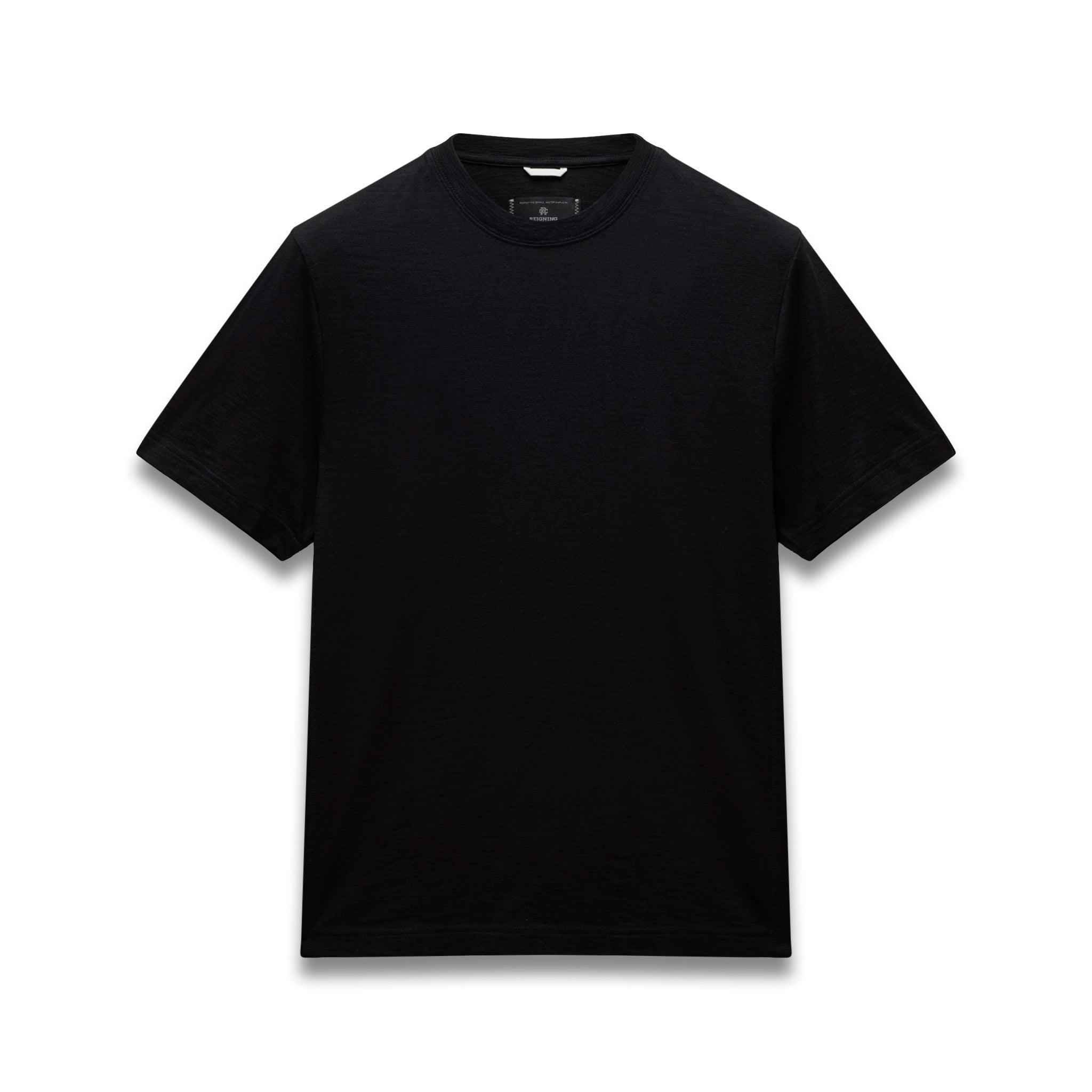 Men's 1990s IT Pennywise Flames Tee, Boy's,  Product Image