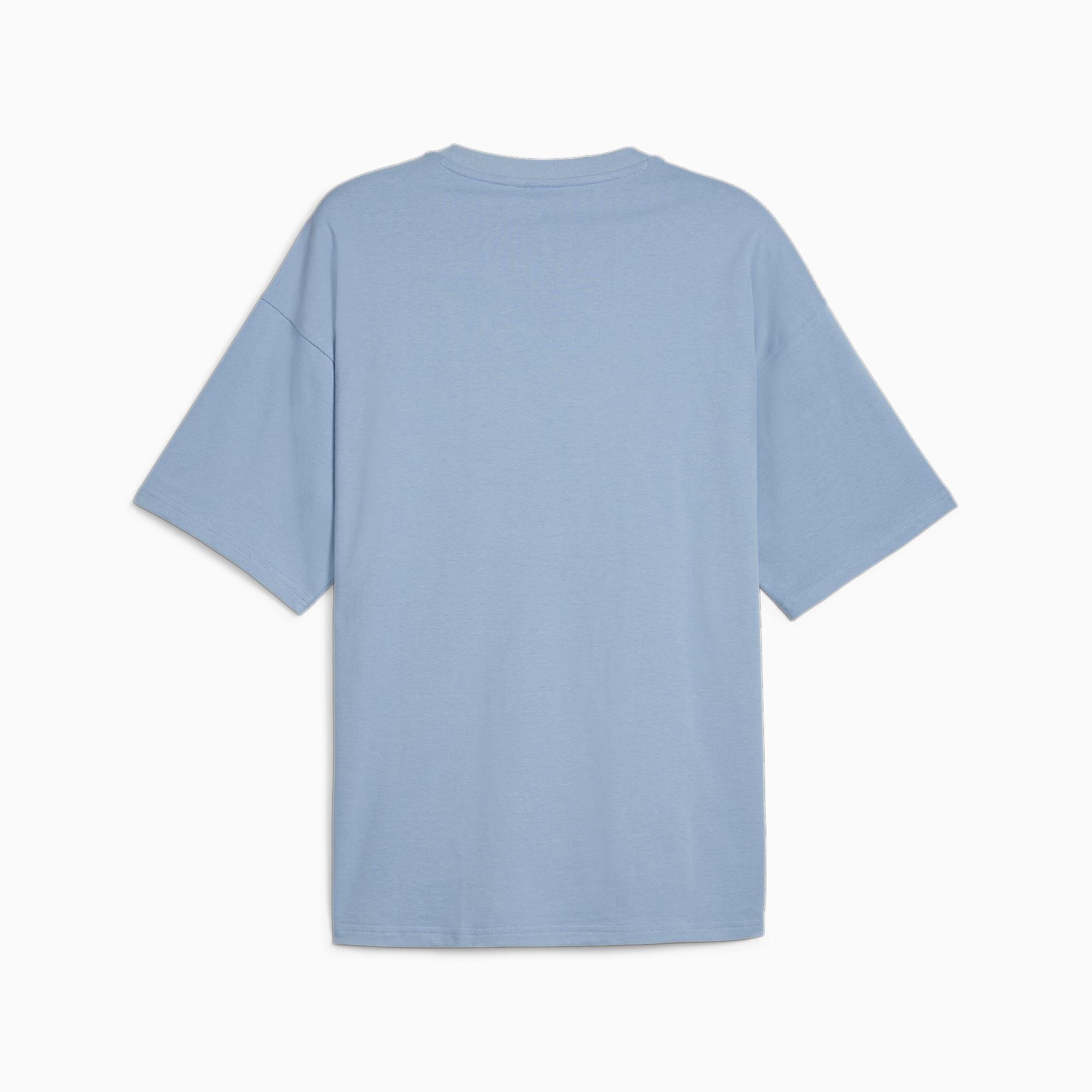 BETTER CLASSICS Men's Tee Product Image