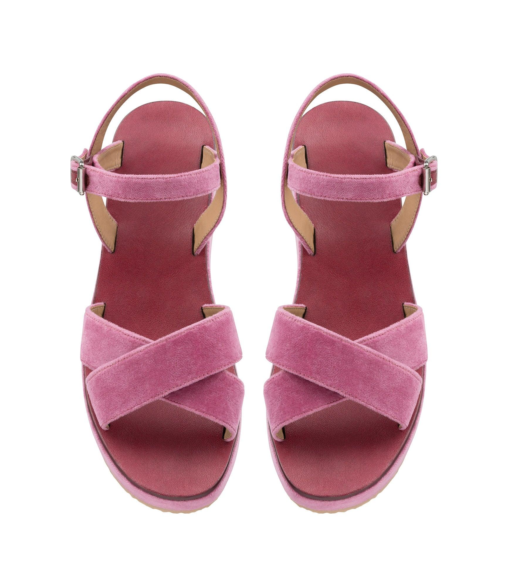 Original sandals Female Product Image