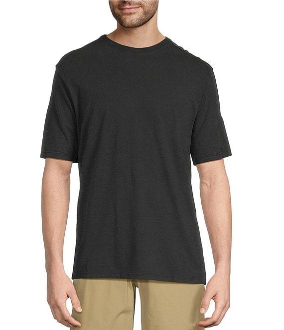 Tommy Bahama Kauai Keyes Short Sleeve T-Shirt Product Image