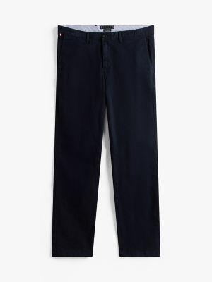 THFlex Tommy Straight Chino Product Image