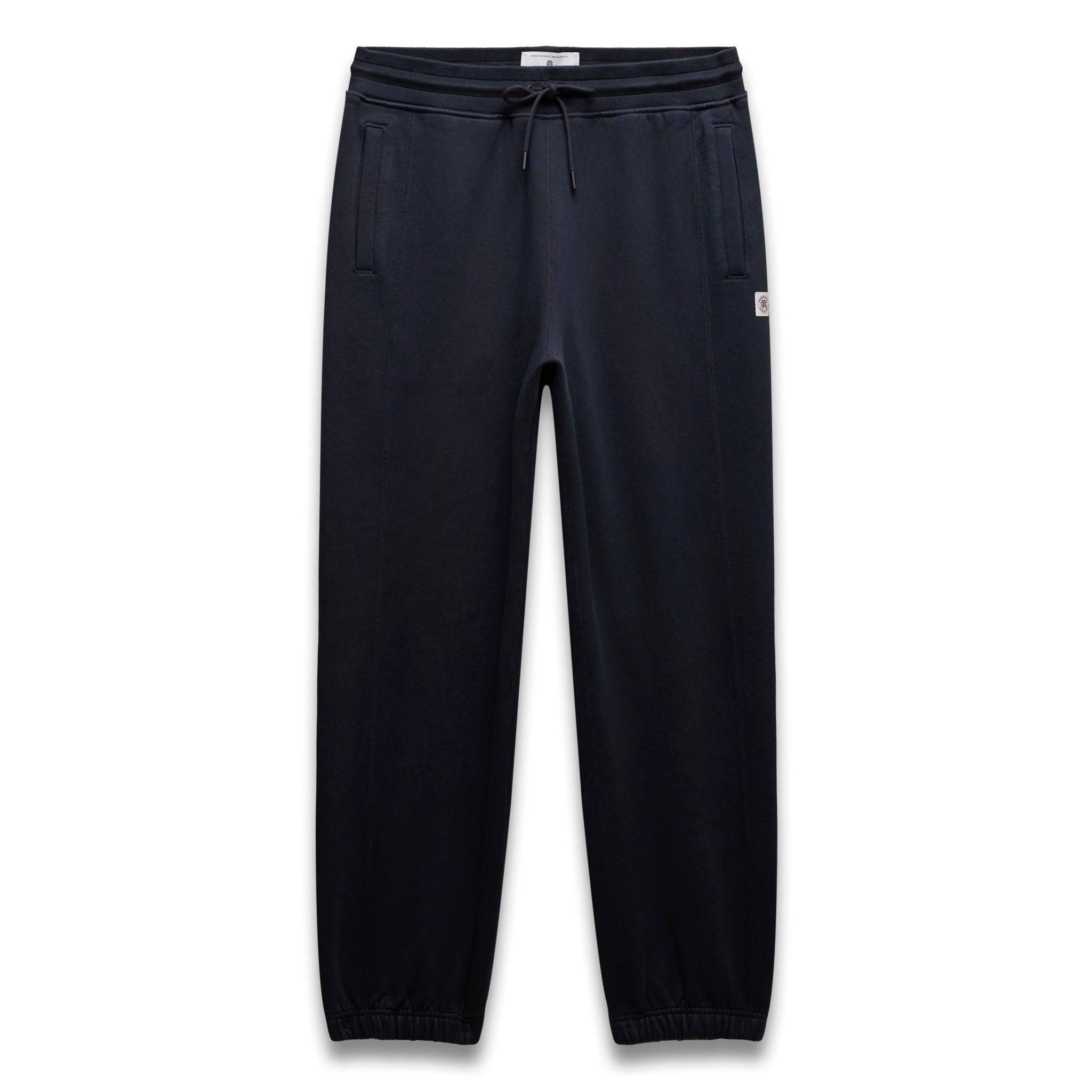 Agolde Ren High Rise Wide Leg Ankle Jean - Sloe Berry Female Product Image