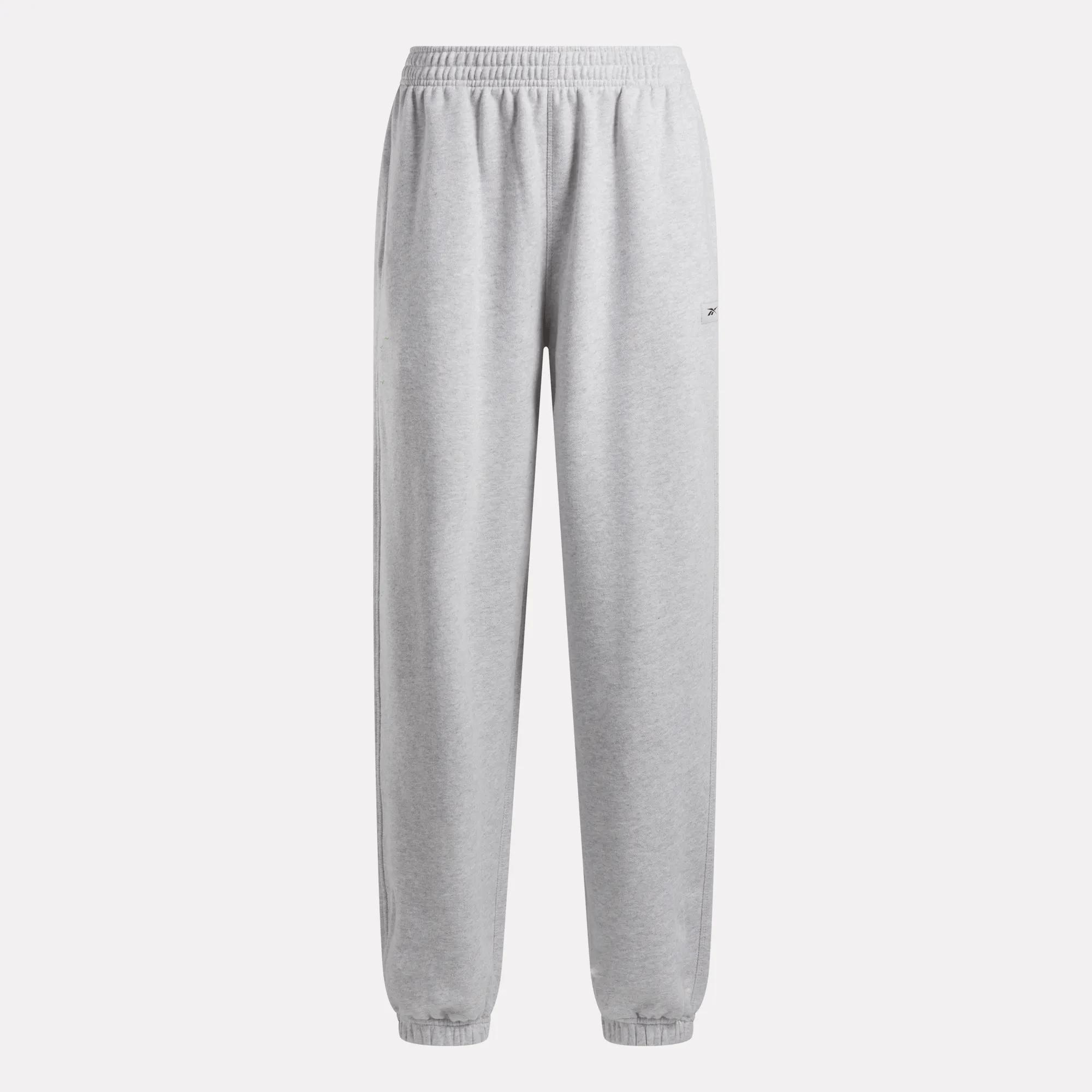Women's Studio Style Joggers Female Product Image