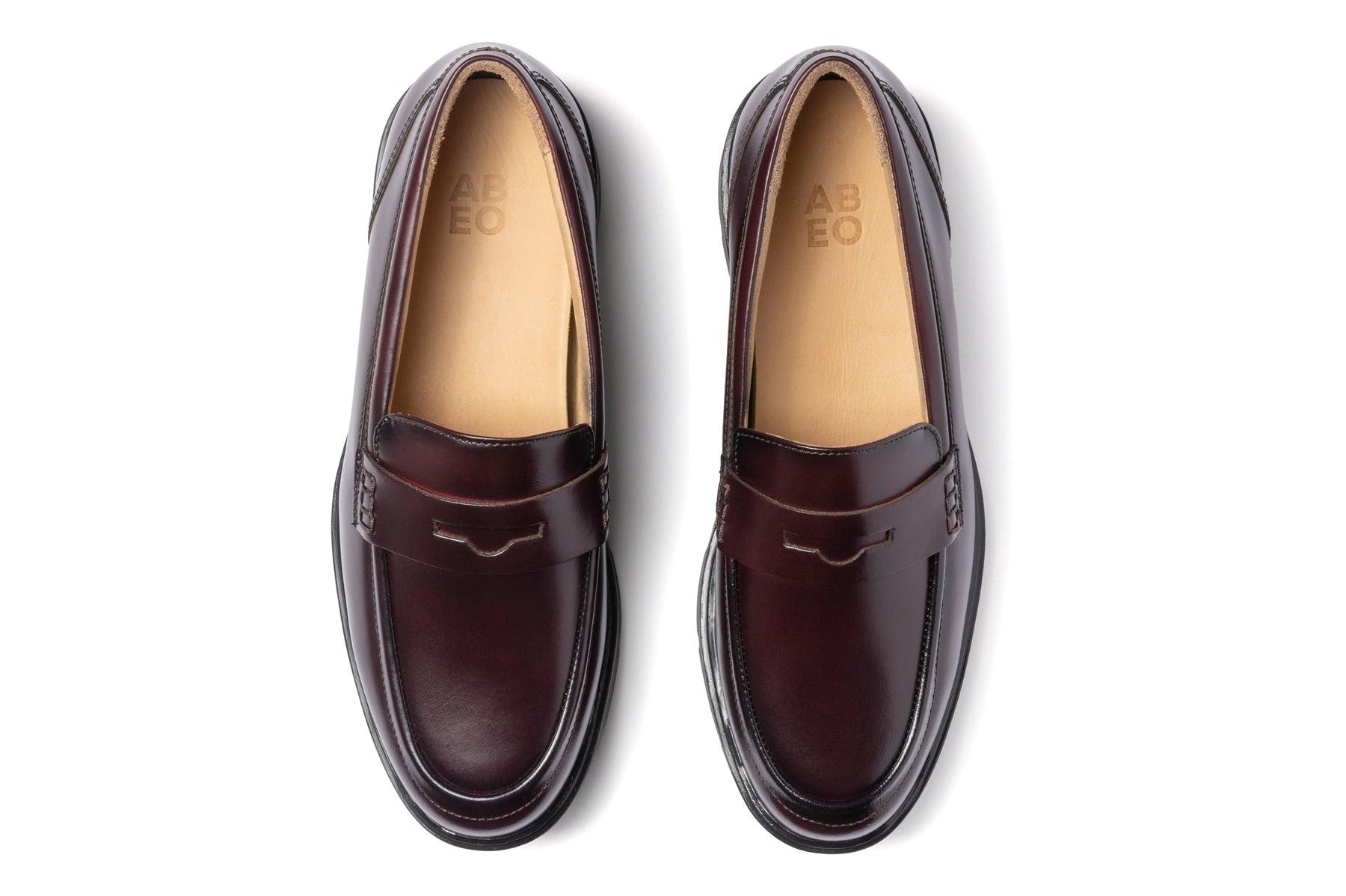 Boulevard Loafer Female Product Image