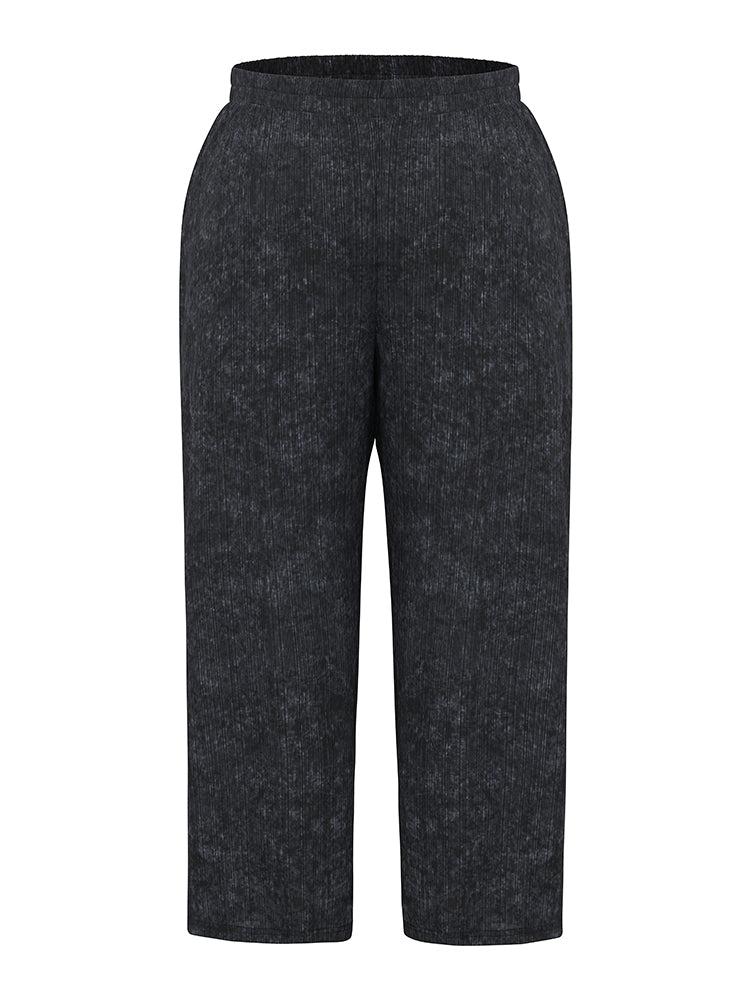 Polo Ralph Lauren Kids' Bedford Corduroy Pants Product Image