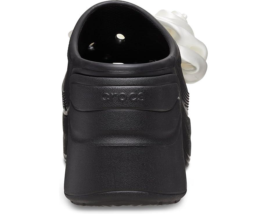 Unisex Crocs Embellished Siren Clogs Product Image