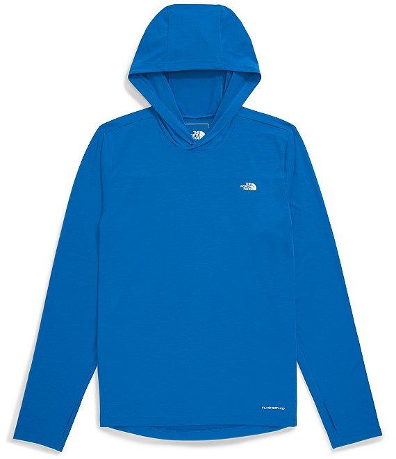 The North Face Adventure Sun Hoodie Product Image
