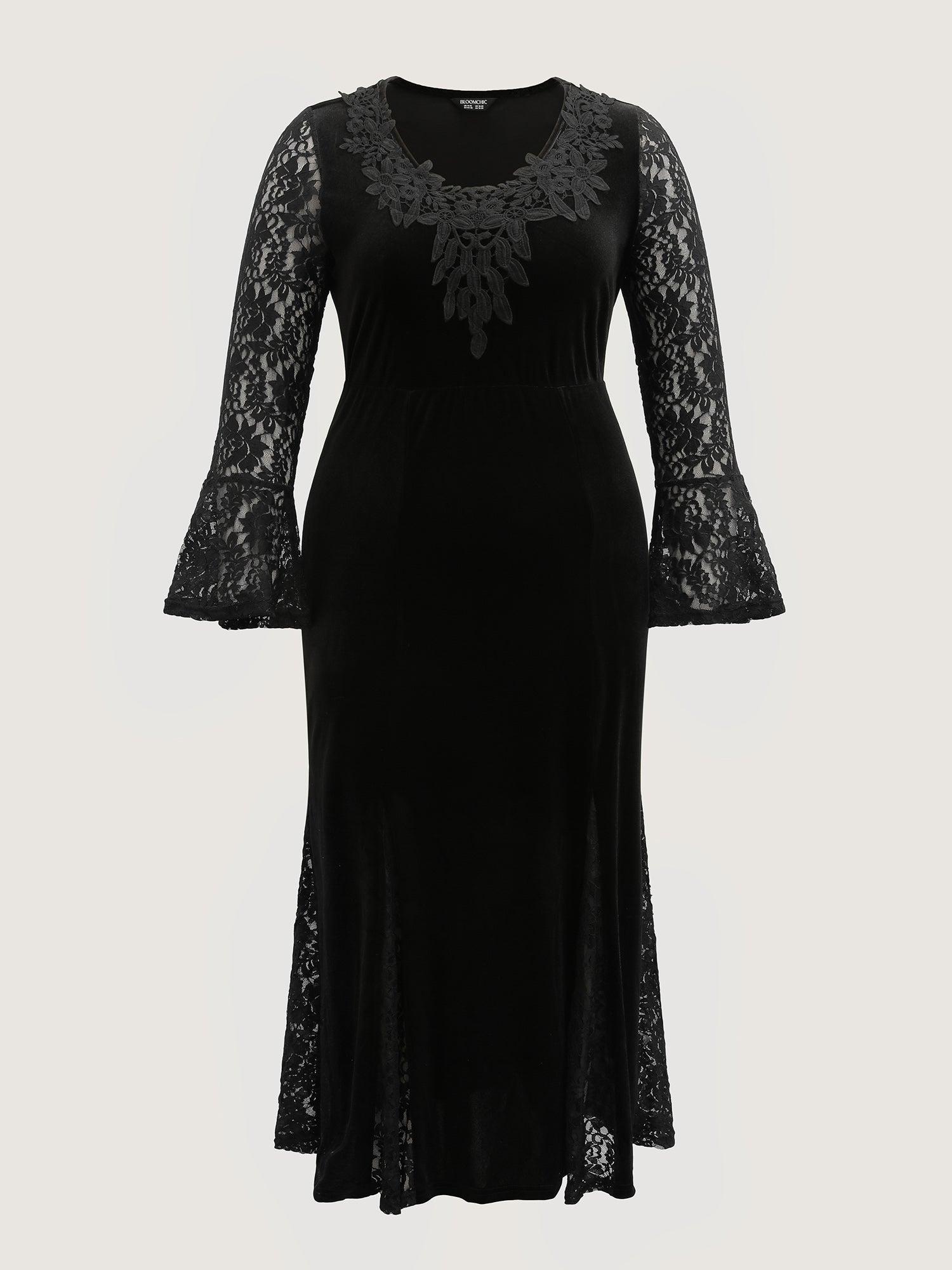 Katarina  white maxi dress Product Image