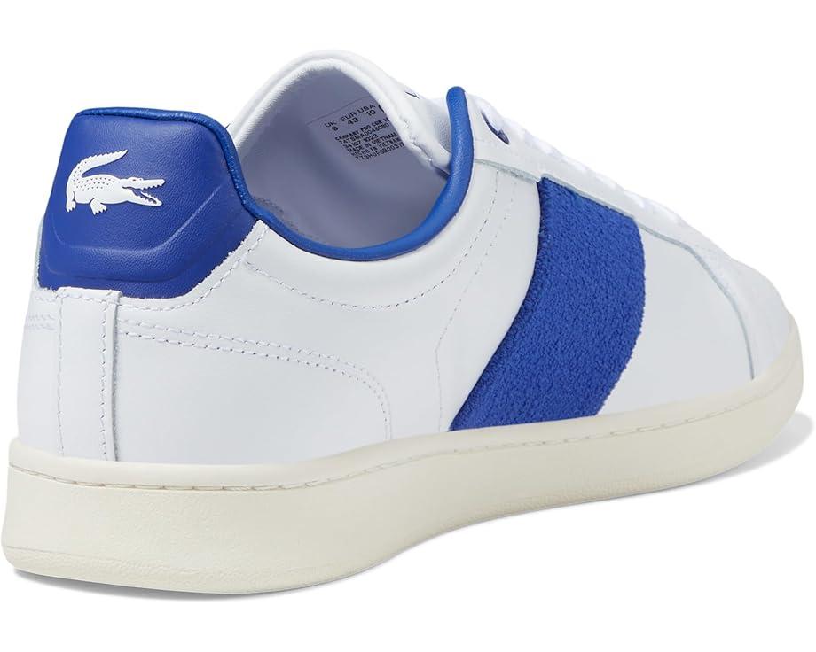 Lerond Pro Sneakers Product Image