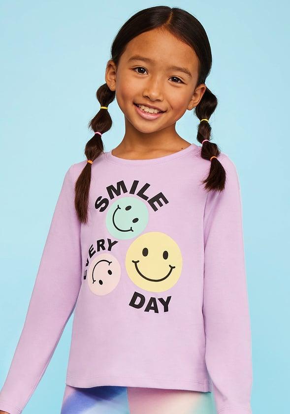 JustFab Margaux Platform Loafer Pump Womens Black/ White Size 8.5 Product Image