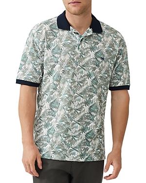 Rodd & Gunn Arundel Polo Shirt Product Image