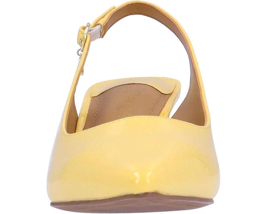 J. Renee Product Image