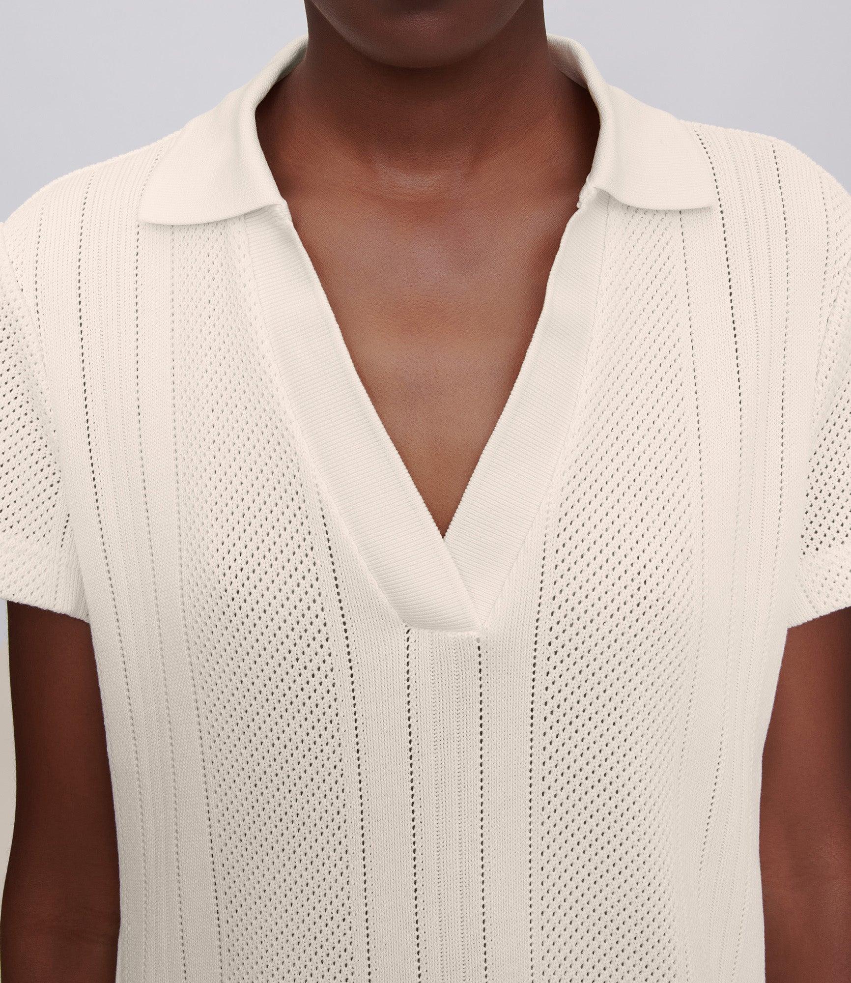 Aliénor dress Female Product Image