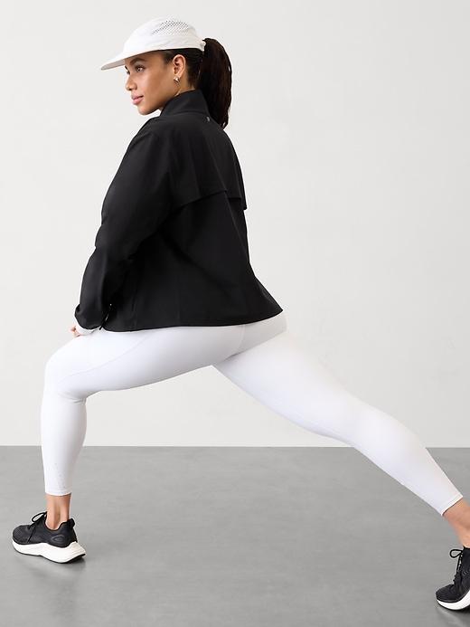 Sprint Finish Jacket Product Image