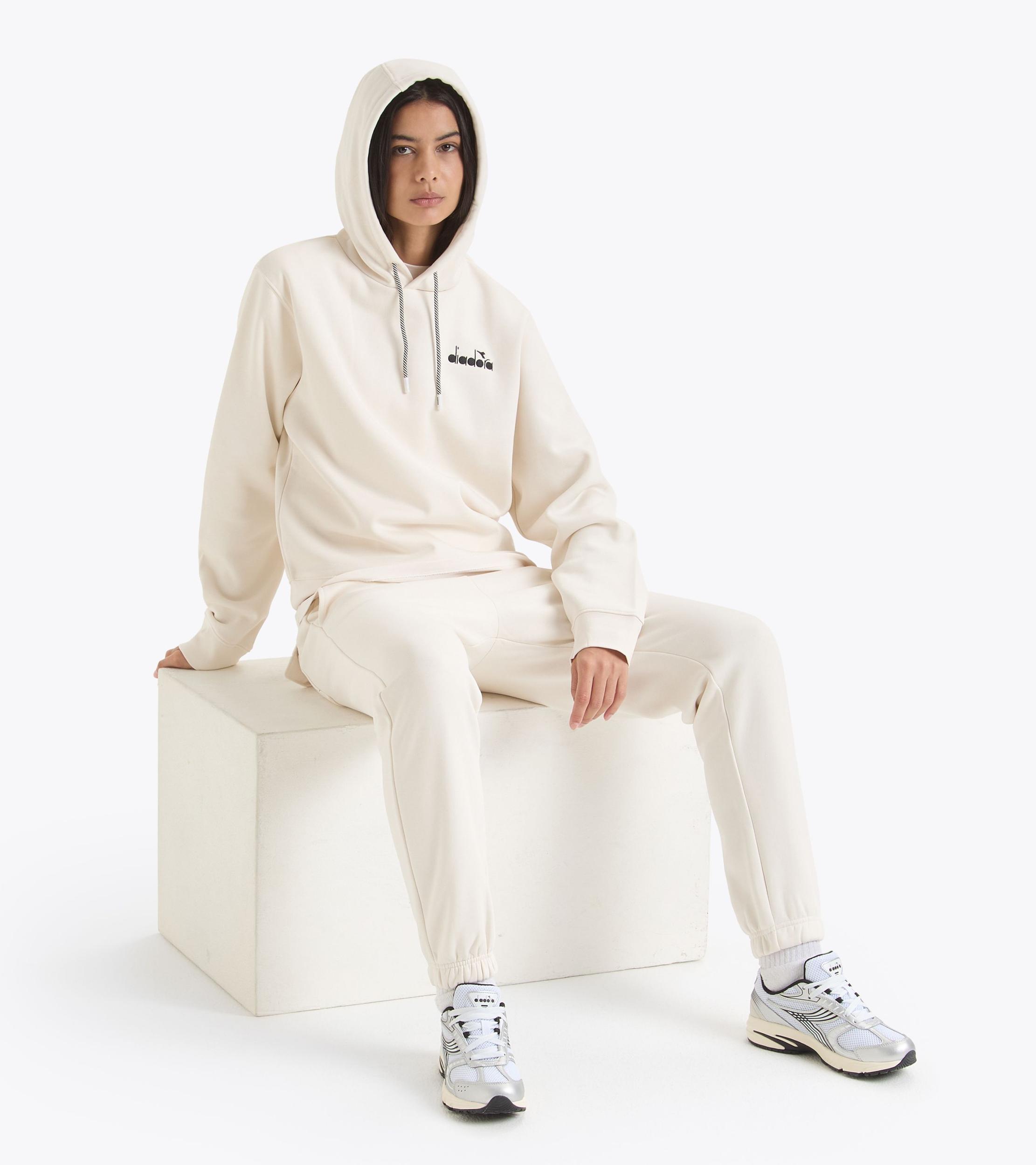 HOODIE ROUTE Product Image