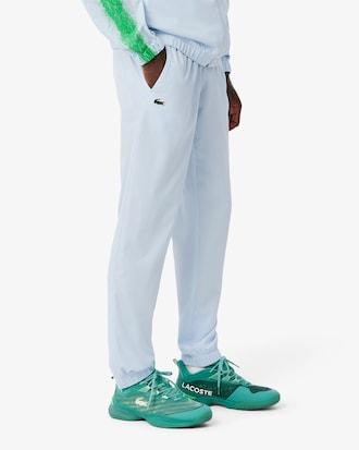 Lacoste Tennis x Daniil Medvedev Tracksuit Product Image