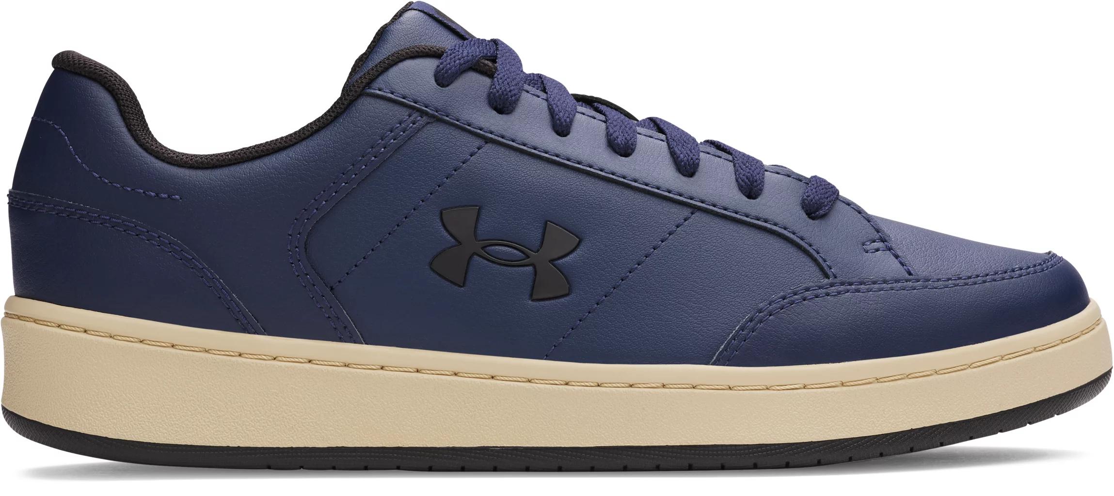 UA Official Product Image