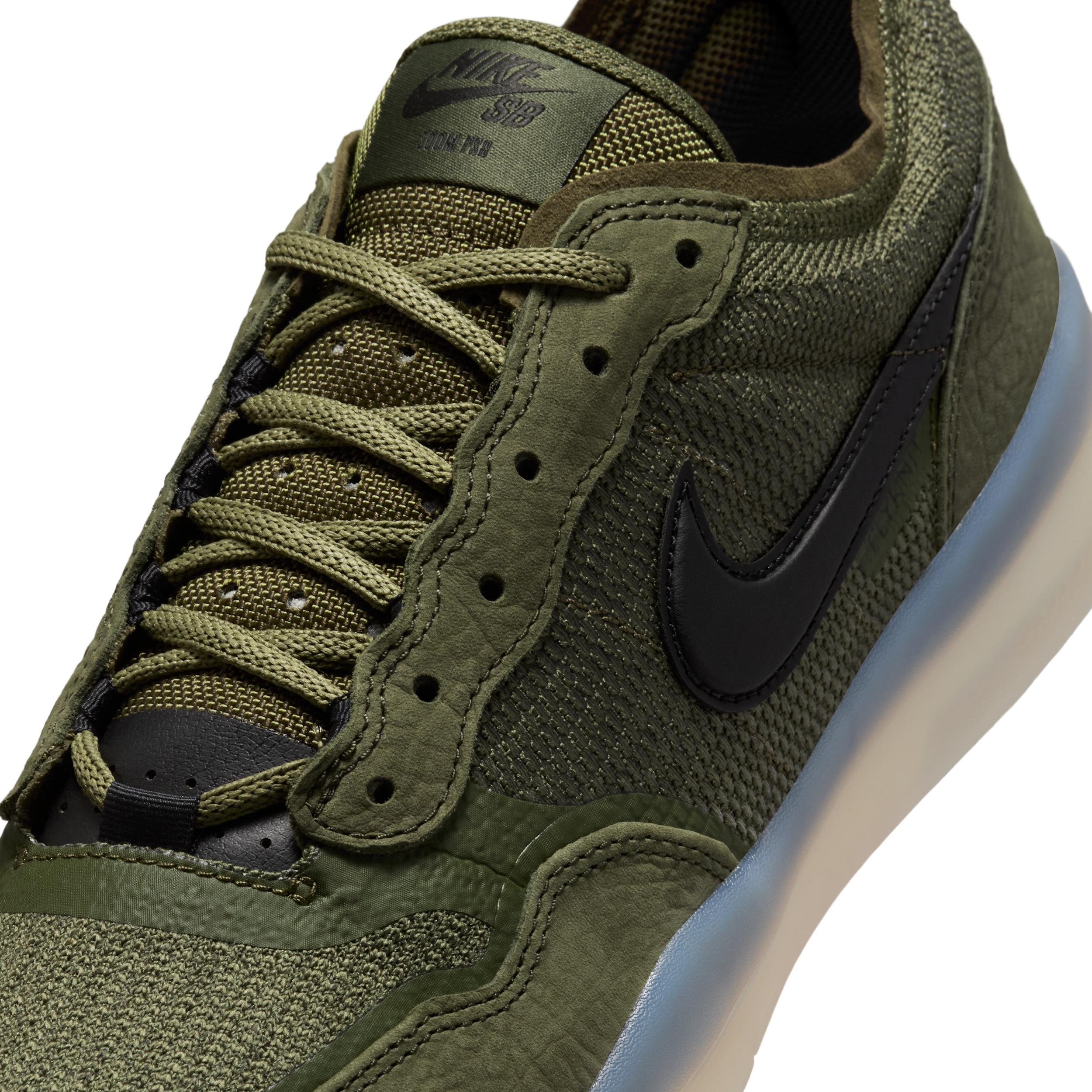 Men's Nike SB PS8 Shoes Product Image