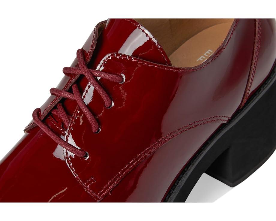 Lyla Platform Derby Product Image