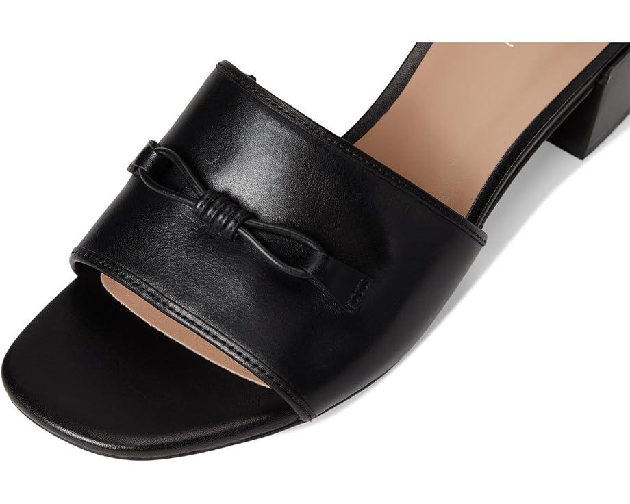 Calli Single Band Sandal Product Image