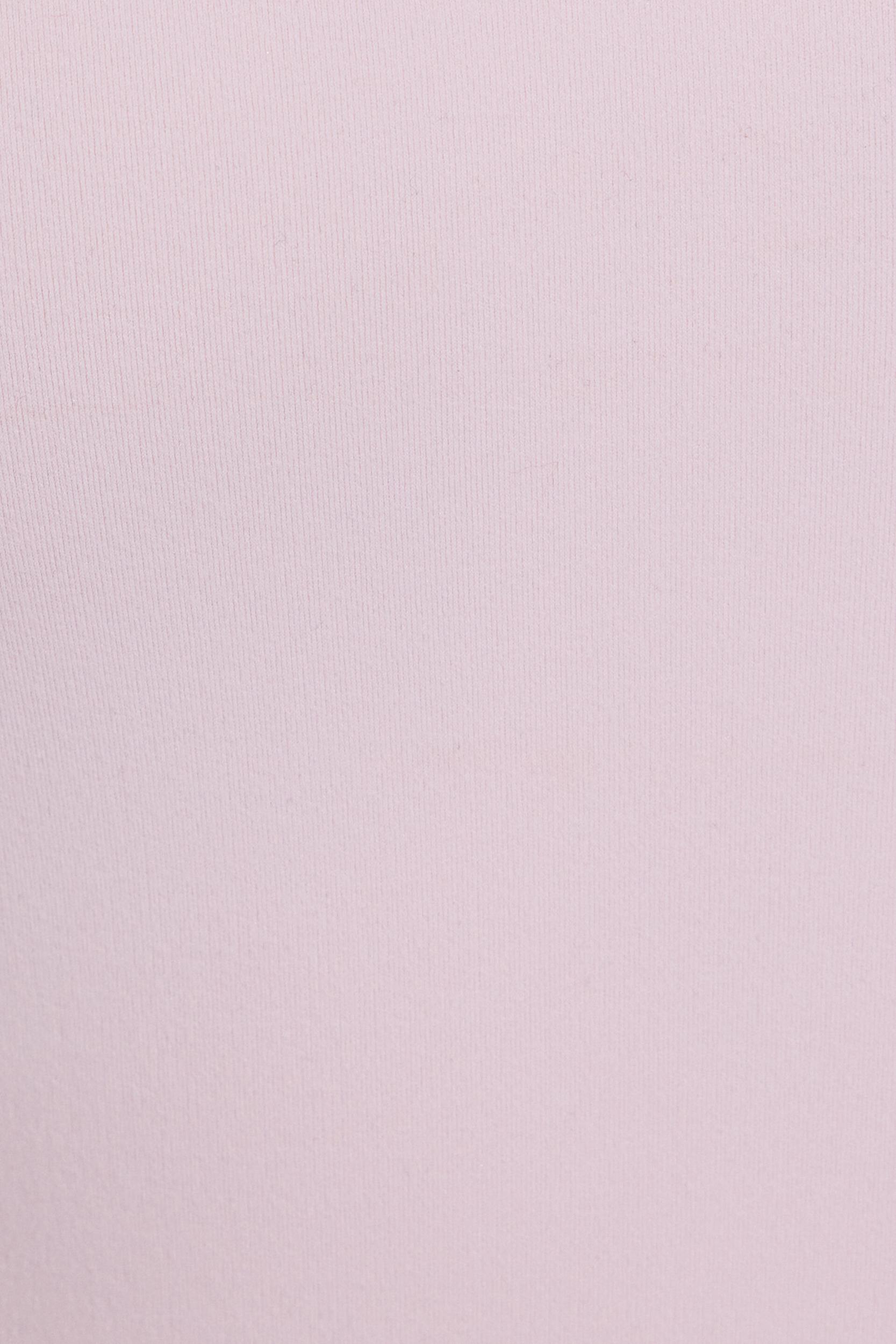 Sleek V-Neck Cami Top Product Image