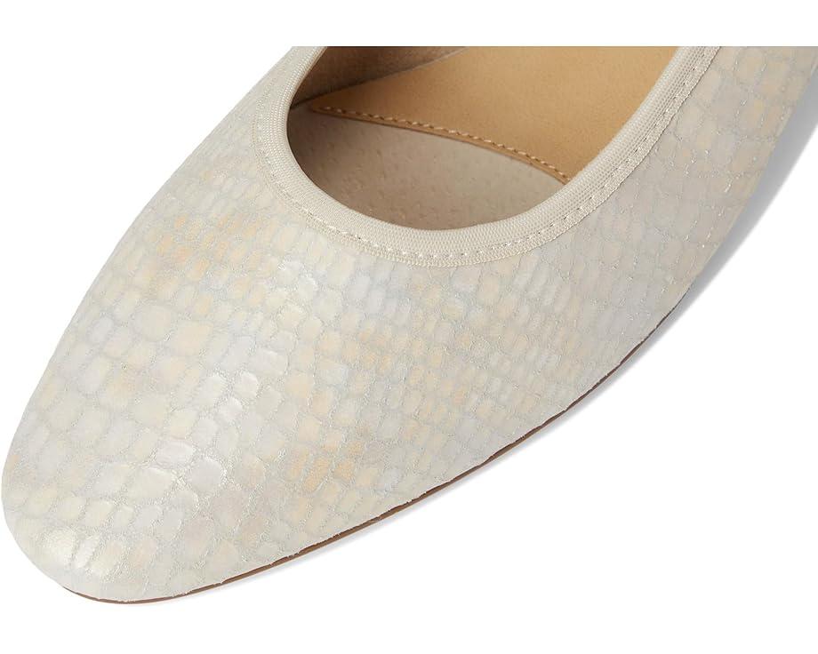 MSRP: $175(30% OFF) Product Image