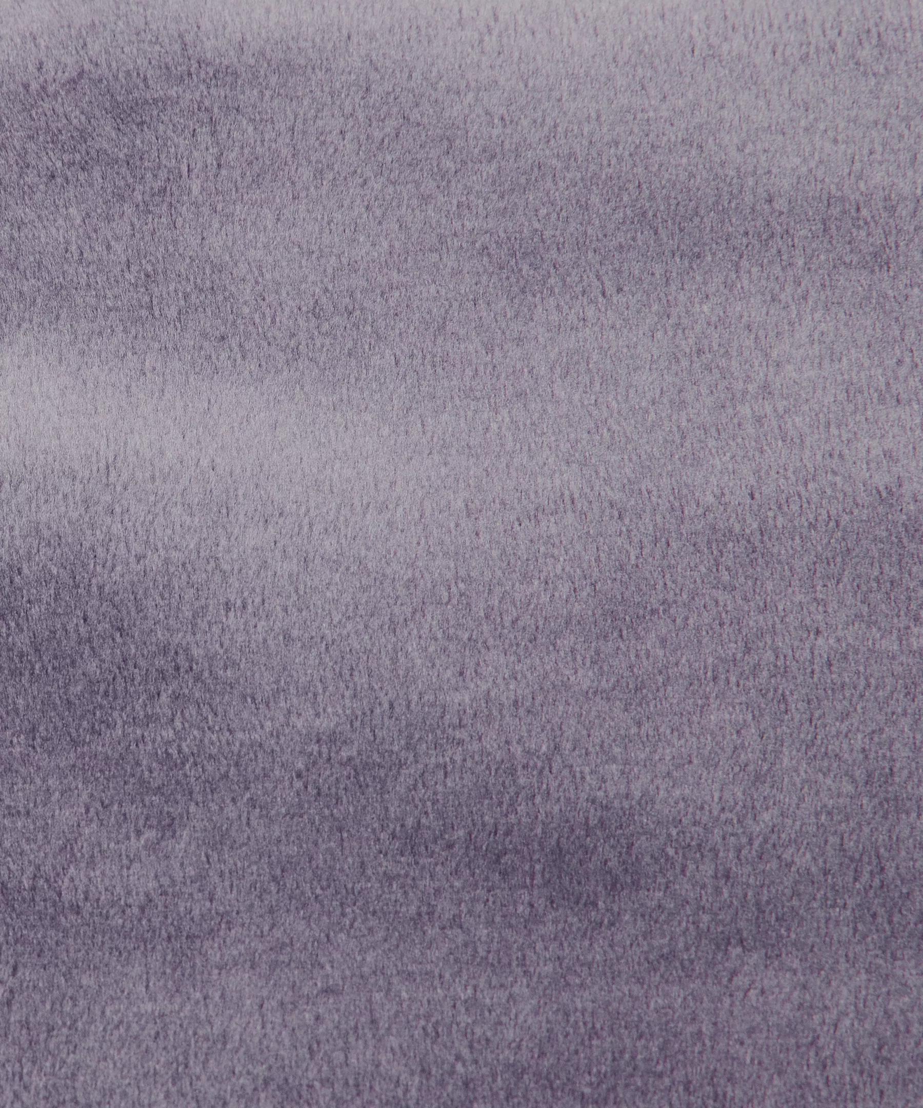 Scuba Mid-Rise Wide-Leg Pant *Velvet Product Image