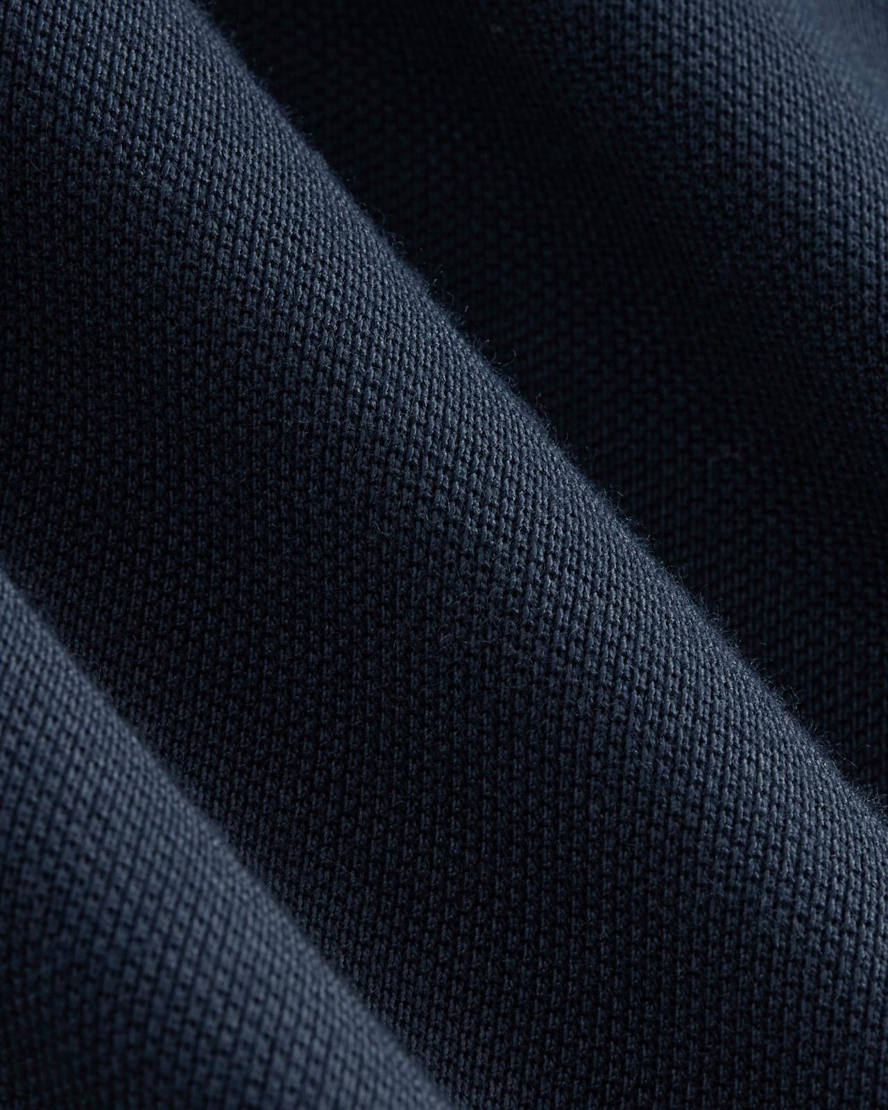 Mens Startup Short-Sleeve Shirt by Everlane Product Image