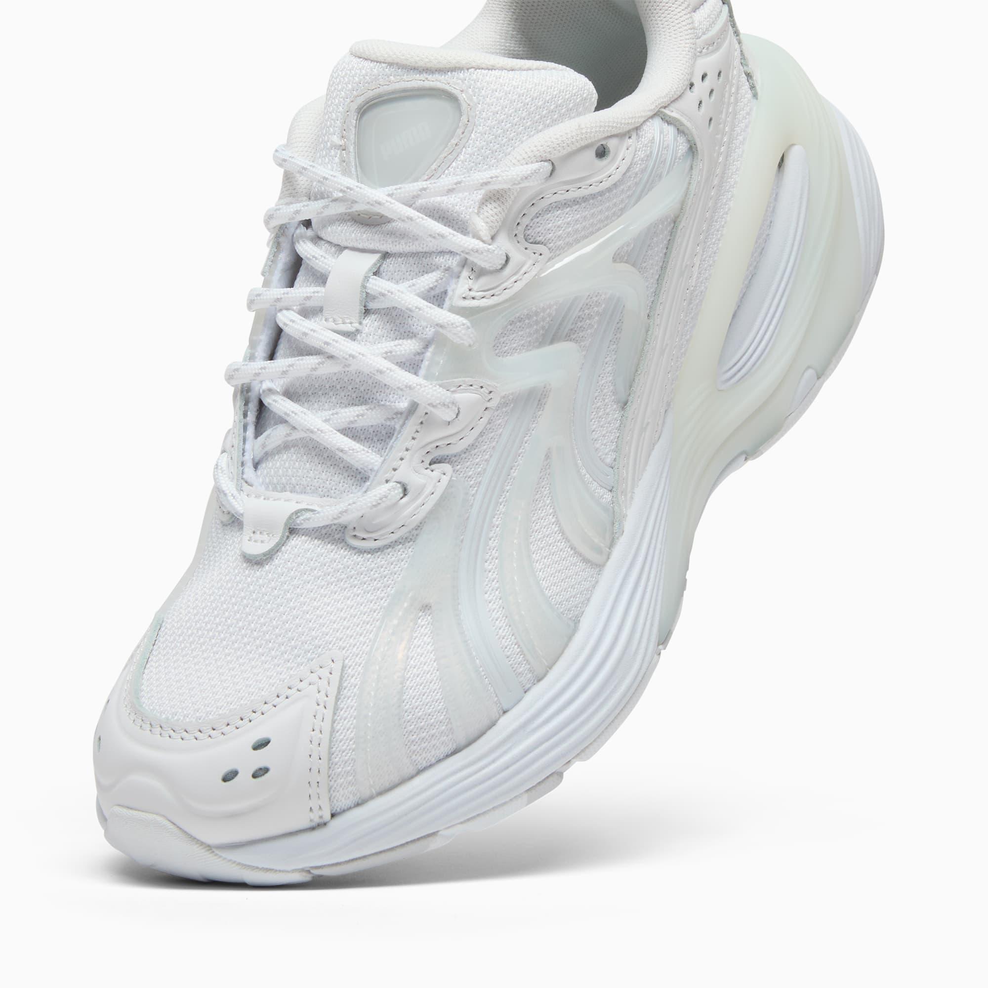 Inverse Echo Women's Sneakers Product Image