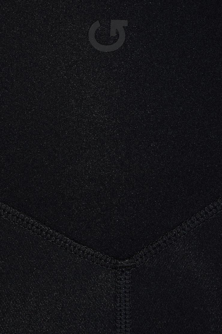 Active Leggings Product Image