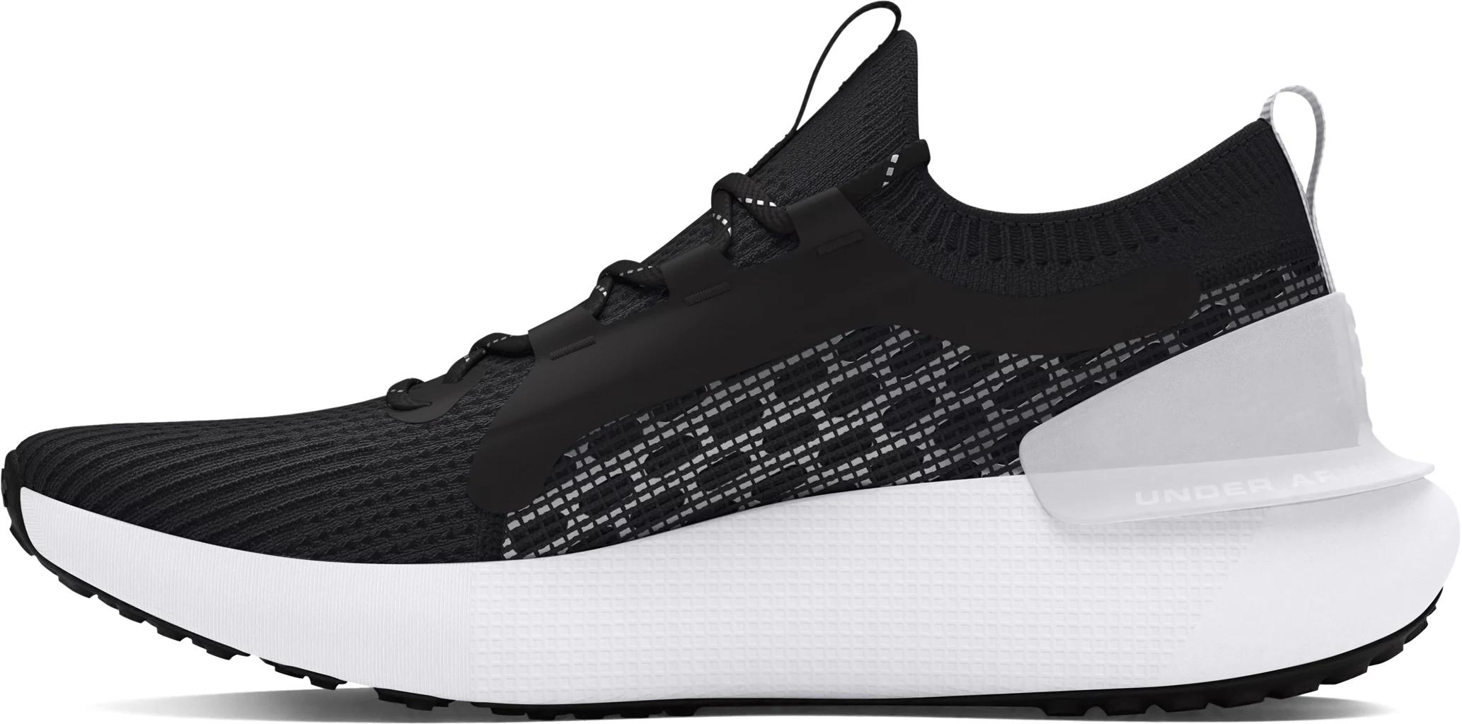 UA HOVR™ Phantom 3 SE Reflect Product Image